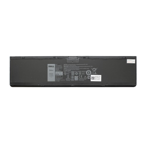 Аккумулятор, батарея для Dell Latitude E7450
