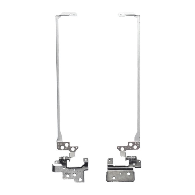 Петли для ноутбука Acer Extensa EX2530