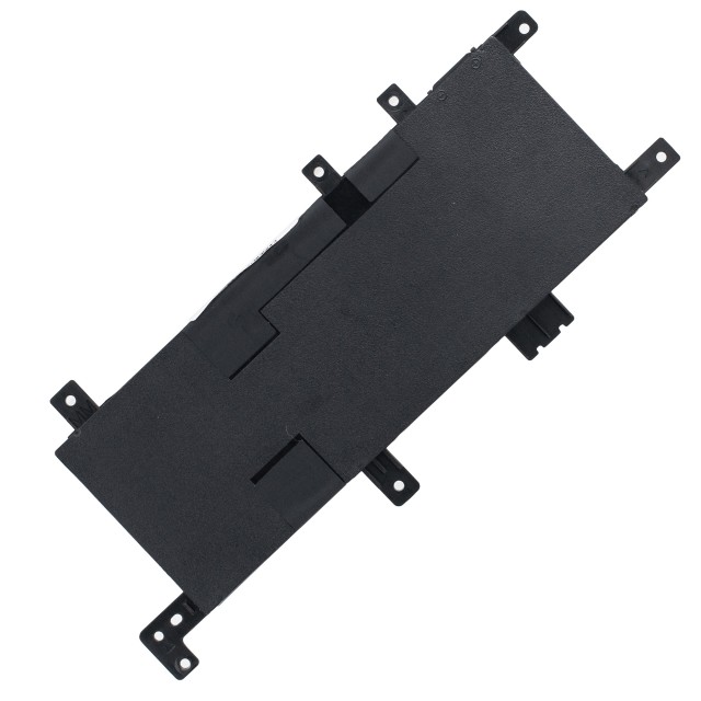 Аккумулятор C21N1634 для Asus - 5000mAh