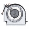 Кулер AAVID PABD1A010SHR-N497 для MSI (MS-1545)