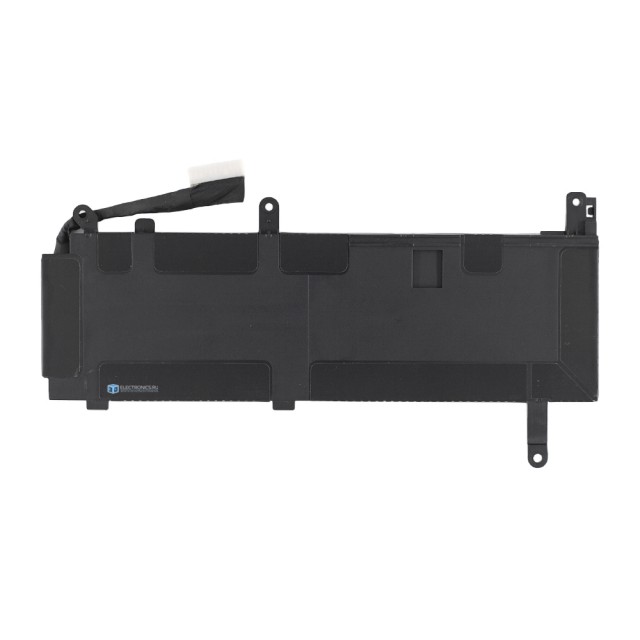 Аккумулятор G15B01W для ноутбуков Xiaomi