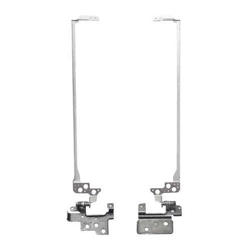 Петли для ноутбука Acer Extensa EX2530