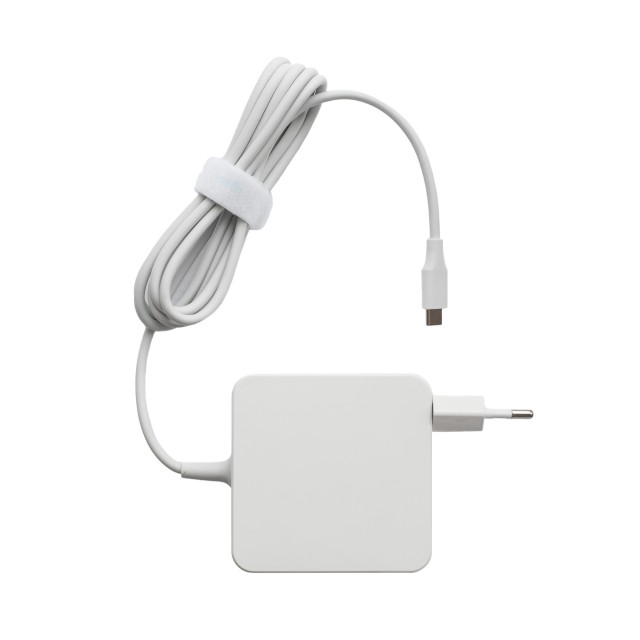 Блок питания для ноутбука Xiaomi RedmiBook 16 - вариант 2