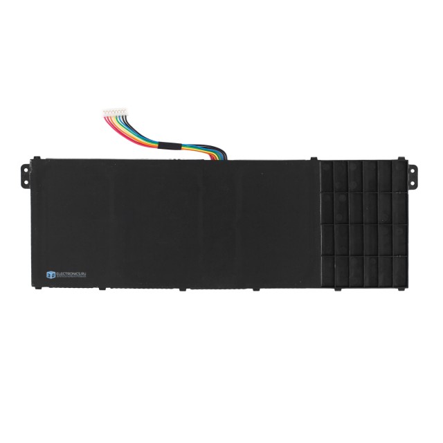 Аккумулятор для Acer Aspire ES1-731