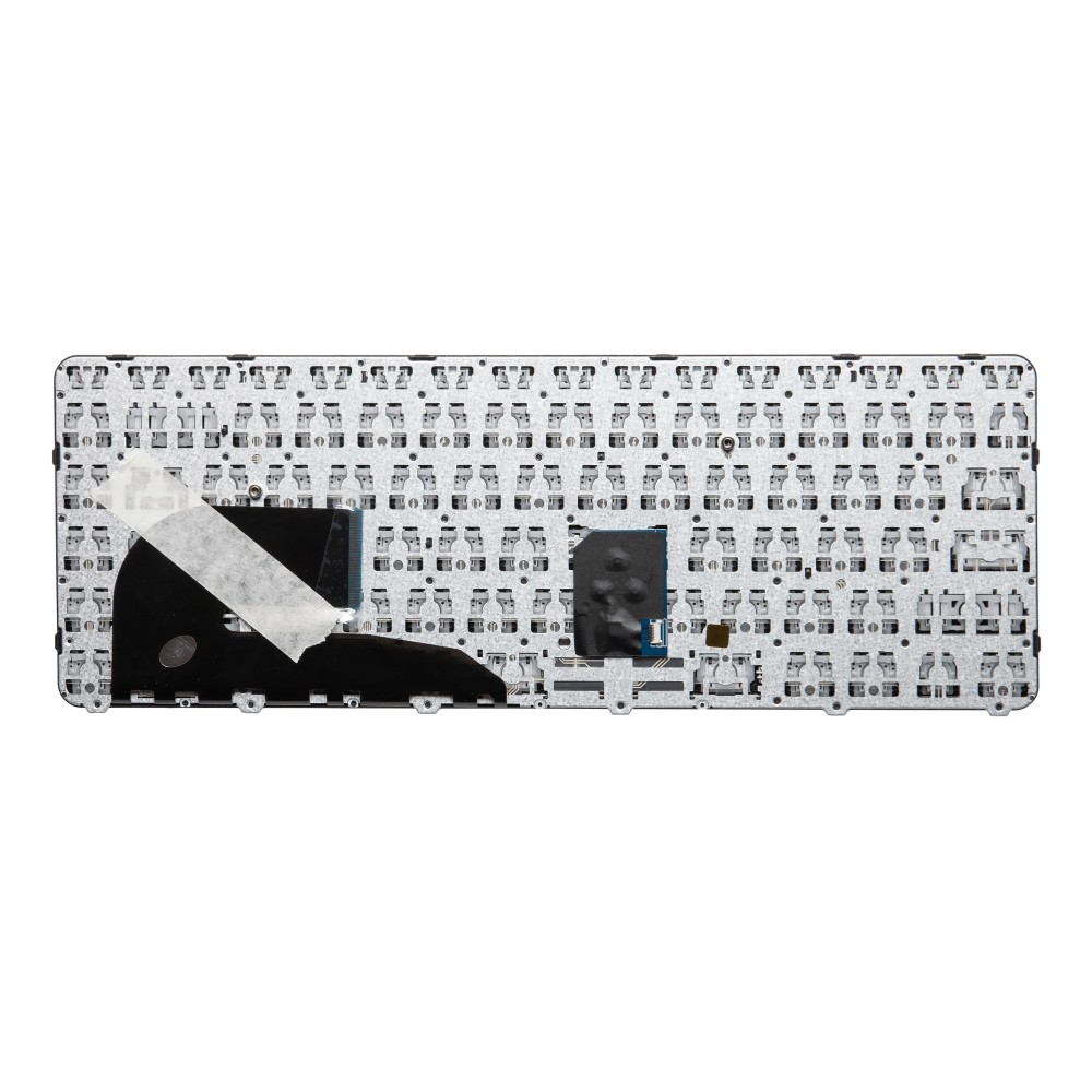 Клавиатура для HP EliteBook 840 G4