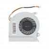 Кулер (вентилятор) для MSI GE70