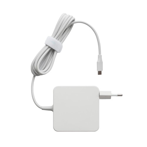 Блок питания для ноутбука Xiaomi RedmiBook 16 - вариант 2