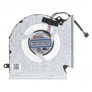 Кулер AAVID PABD1A010SHR-N497 для MSI (MS-1545)