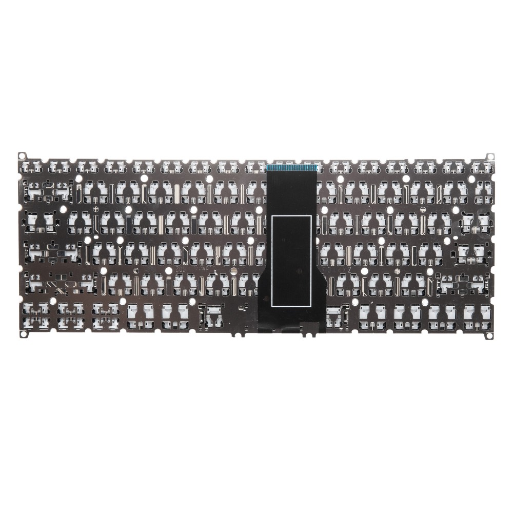 Клавиатура для Acer Swift 3 SF314-58 - ORG