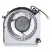 Кулер AAVID PABD1A010SHL-N510 для MSI (MS-15M1 | MS-15M2)