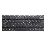 Клавиатура для Acer Aspire A514-52G - ORG
