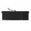 Аккумулятор для Acer Aspire ES1-731G