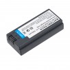 Аккумулятор NP-FC11 для Sony Cyber-shot DSC-V1 | DSC-F77 | DSC-P10 | DSC-P12 | DSC-P8 | DSC-P5 - 1000mAh