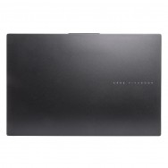 Крышка матрицы для ноутбука Asus Vivobook Pro 15 OLED N6506CU (Earl Grey)