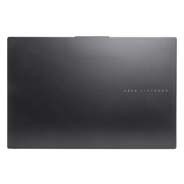 Крышка матрицы для ноутбука Asus Vivobook Pro 15 OLED N6506MV (Earl Grey)