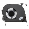 Кулер для Asus VivoBook Pro 15 OLED K3500PC - GPU (ORG)