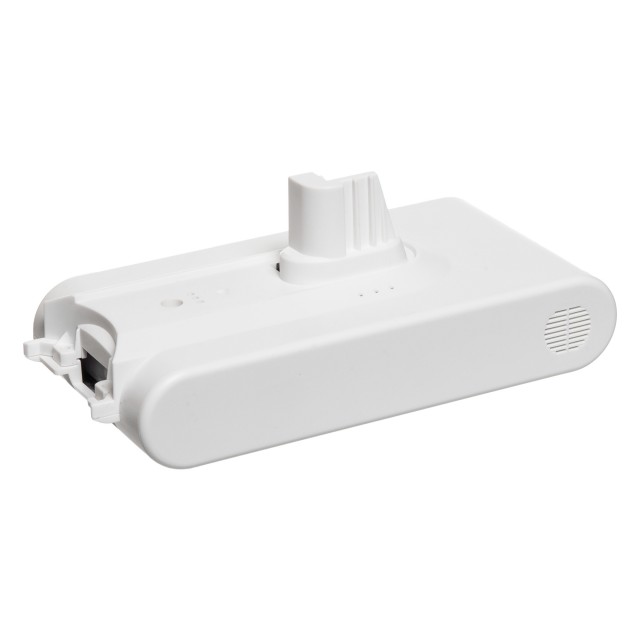 Аккумулятор для пылесоса Xiaomi Dreame V10 | V9 | XR | V9P | V8 - 3000mAh