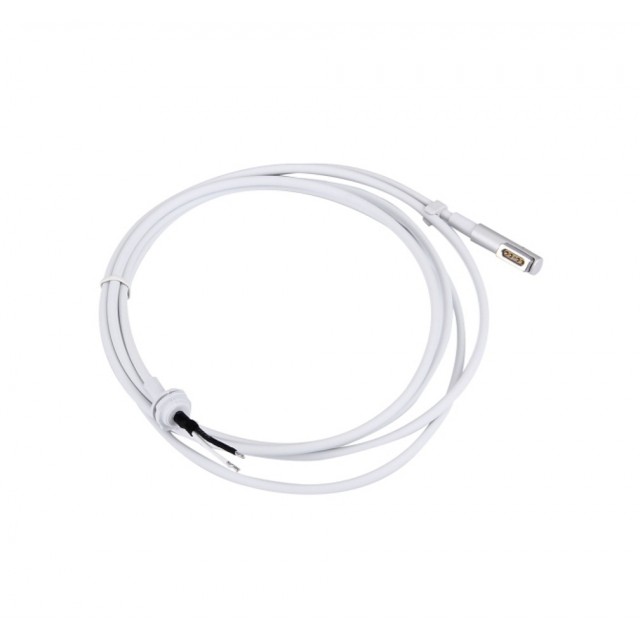 Кабель для блока питания Apple MagSafe L-shape