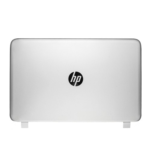 Крышка матрицы для HP Pavilion 15-p200