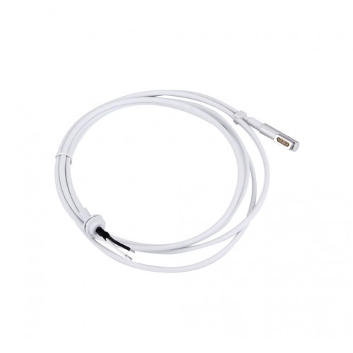 Кабель для блока питания Apple MagSafe L-shape