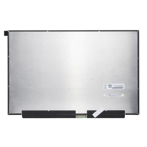 Матрица NV140WUM-N4M или совместимая