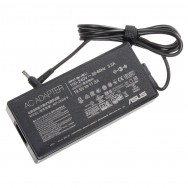 Блок питания для Asus 19.5V 11.8A 5.5x2.5 (230W) - версия 3