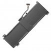Аккумулятор для Lenovo IdeaPad Gaming 3-15IHU6 - 45Wh