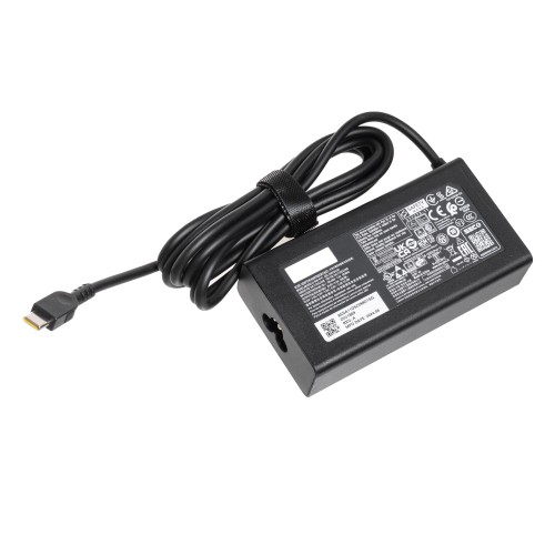 Блок питания для Lenovo IdeaPad Pro 5 14ARP8 - USB-C 100W