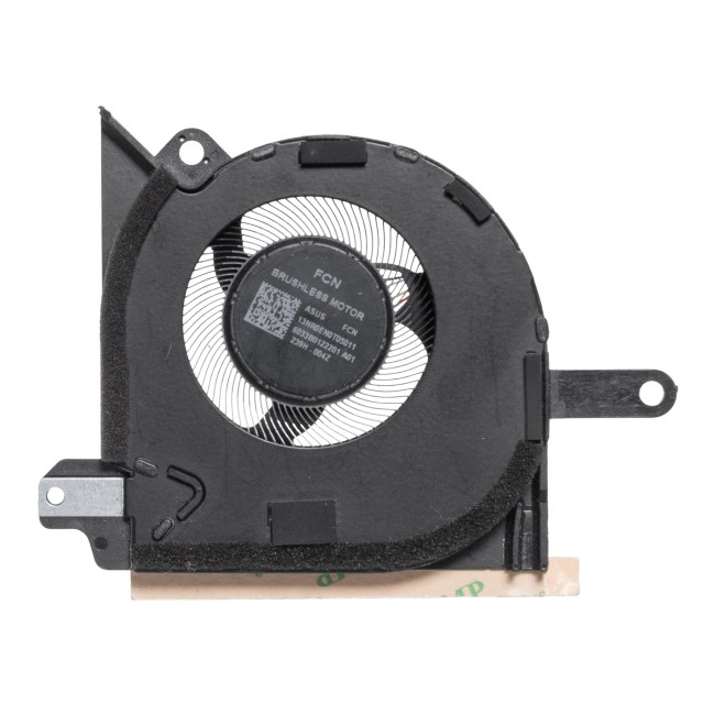 Кулер DFS5L22H05B858-FQ6U для Asus