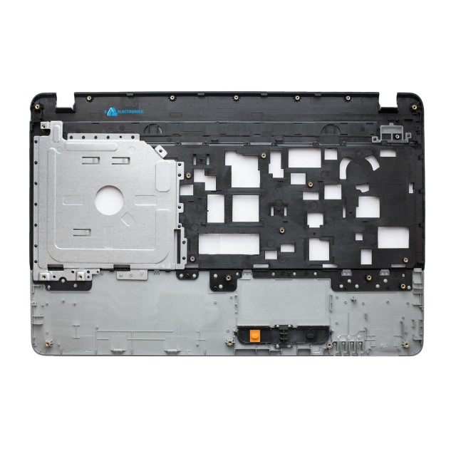 Топкейс (верхняя панель) для Acer Aspire E1-571G