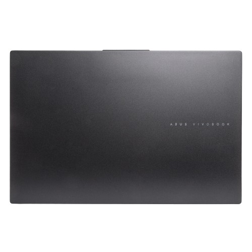 Крышка матрицы для ноутбука Asus Vivobook Pro 15 OLED N6506MV (Earl Grey)