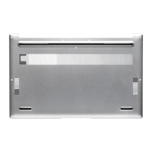 Нижняя часть Huawei MateBook D15 | HONOR MagicBook 15 - серебристая