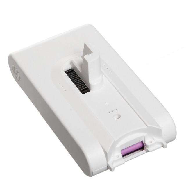 Аккумулятор для пылесоса Xiaomi Dreame V10 | V9 | XR | V9P | V8 - 3000mAh