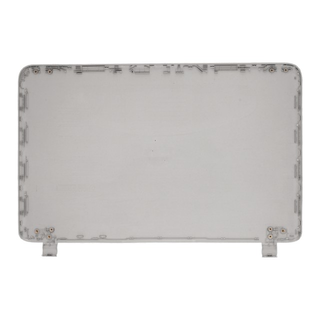 Крышка матрицы для HP Pavilion 15-p200