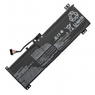 Аккумулятор для Lenovo IdeaPad Gaming 3-15IHU6 - 45Wh