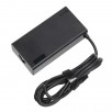 Блок питания для Lenovo IdeaPad Pro 5 14ARP8 - USB-C 100W