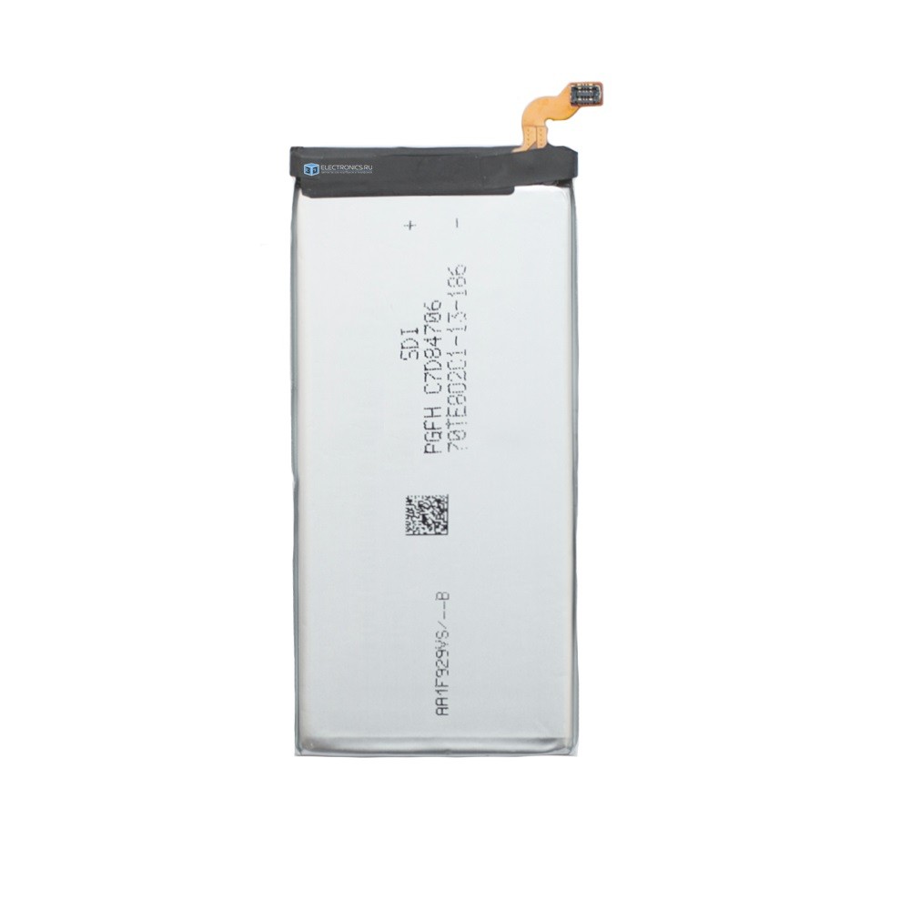 Батарея для Samsung Galaxy A5 A500F EB-BA500ABE