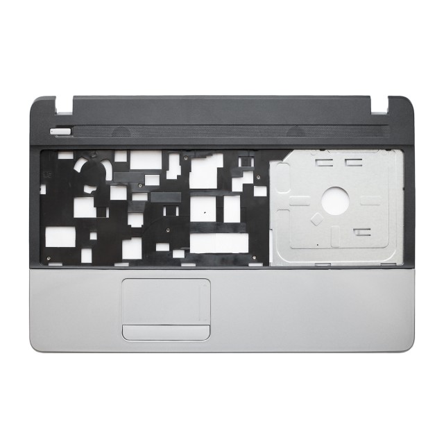 Топкейс (верхняя панель) для Acer Aspire E1-571
