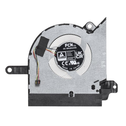 Кулер 13NR0EN0T05011 для Asus