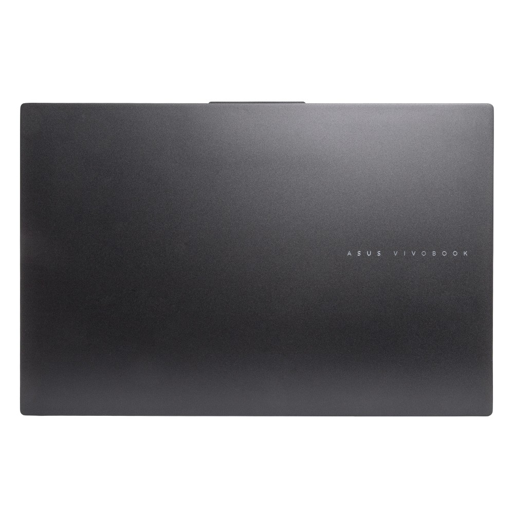 Крышка матрицы для ноутбука Asus Vivobook Pro 15 OLED N6506MV (Earl Grey)