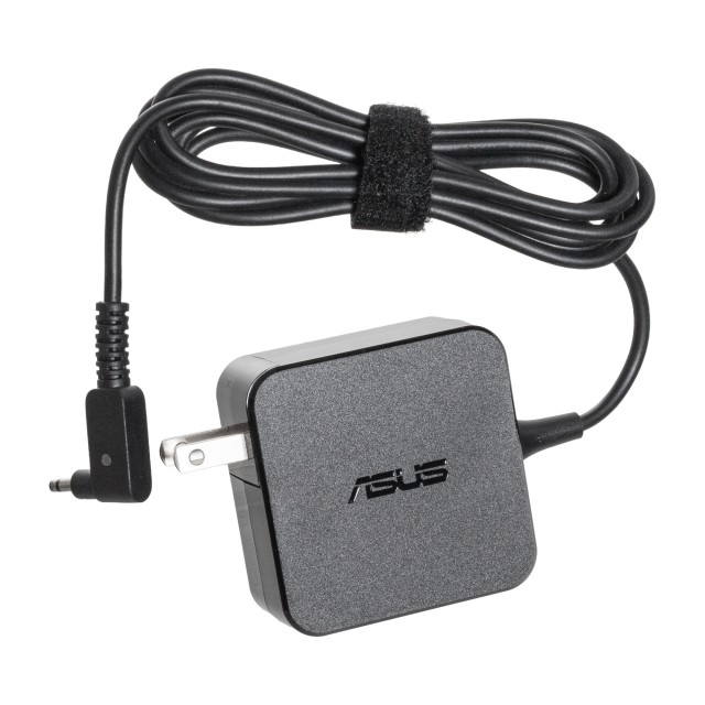 Блок питания для Asus ZenBook UX31E - US