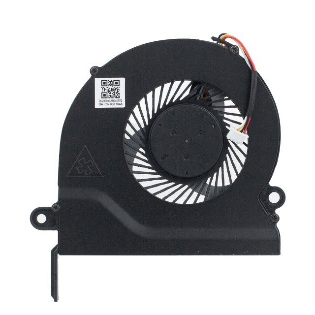 Кулер (вентилятор) EF75070S1-C160-S99