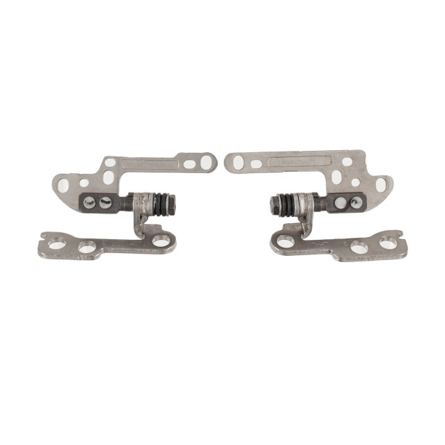 Петли для HP EliteBook 755 G2