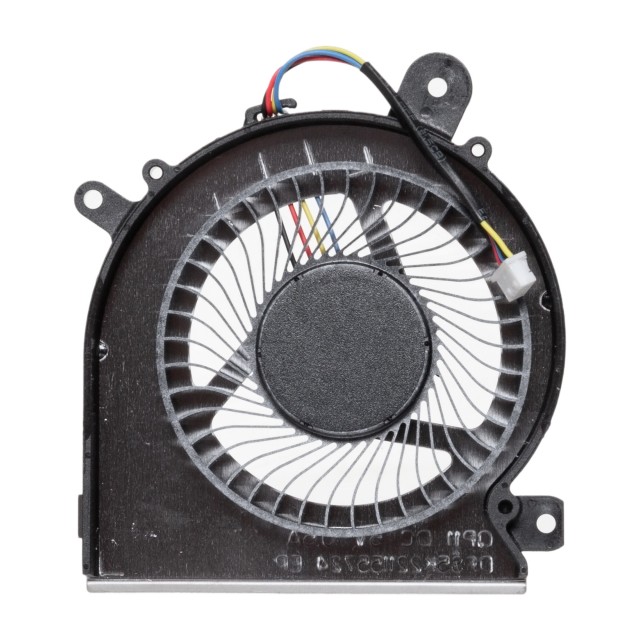 Кулер для MSI Katana 15 B13VFK - GPU (FCN)