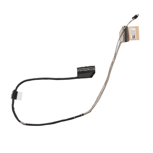 Шлейф матрицы для Asus ROG Strix G731GV - FHD 40PIN