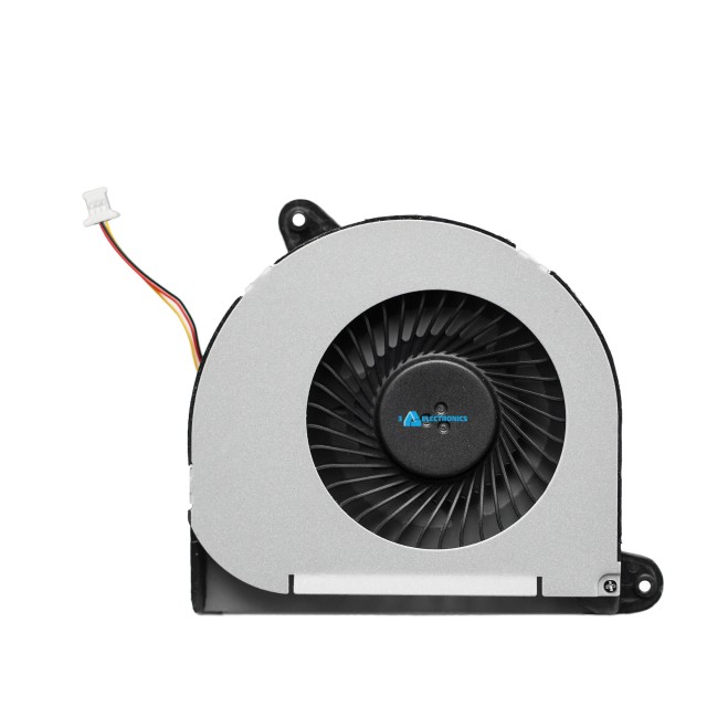 Кулер FCN DFS601305FQ0T-FB6N