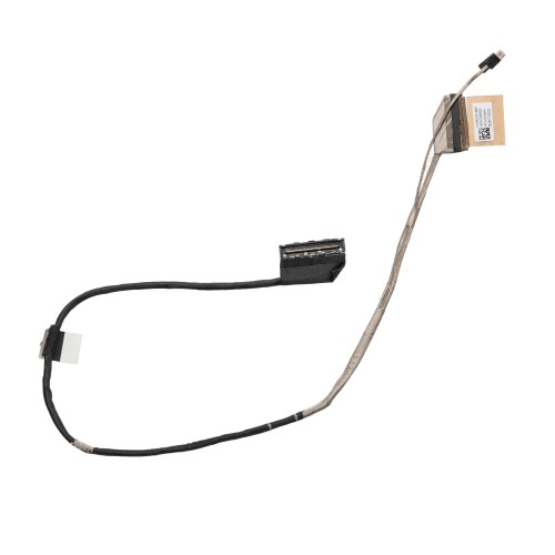 Шлейф матрицы для Asus ROG Strix G731GV - FHD 40PIN