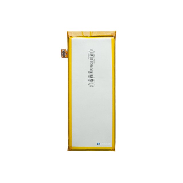 Батарея для ZTE Blade S6/Blade X5 - Li3824T43P6hA54236-H