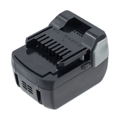 Аккумулятор BSL1415 / BSL1430 для шуруповертов Hitachi C / CG / CH / CJ / CL / DH / DS / DV / FWH / G / N / NP / R / RB / WH / WR - 3000mAh