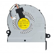 Кулер (вентилятор) для Acer Aspire E5-731